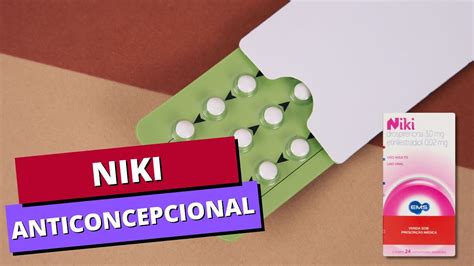 niki anticoncepcional - iziz anticoncepcional preço